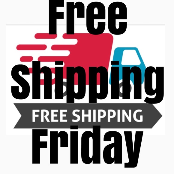 ⭐️⭐️⭐️SPECIALS ⭐️⭐️⭐️DISCOUNTS 🚨🚨🚨💣💥🔥OFFERS - Picture 4 of 9